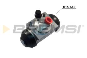BREMSI BC1022 - CILINDRI FRENO - BRAKE CYLINDER