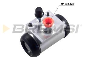 BREMSI BC1096 - CILINDRI FRENO - BRAKE CYLINDER