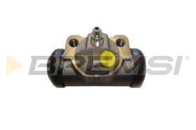 BREMSI BC1137 - CILINDRI FRENO - BRAKE CYLINDER