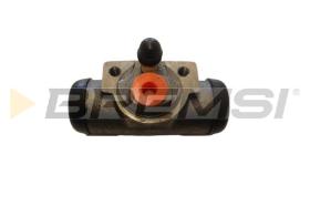 BREMSI BC1320 - CILINDRI FRENO - BRAKE CYLINDER