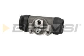 BREMSI BC1325 - CILINDRI FRENO - BRAKE CYLINDER