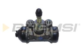 BREMSI BC1328 - CILINDRI FRENO - BRAKE CYLINDER