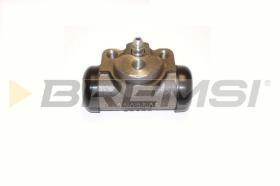 BREMSI BC1338 - CILINDRI FRENO - BRAKE CYLINDER