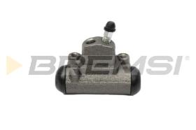 BREMSI BC1344 - CILINDRI FRENO - BRAKE CYLINDER