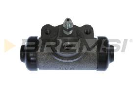 BREMSI BC1355 - CILINDRI FRENO - BRAKE CYLINDER