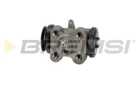 BREMSI BC1367 - CILINDRI FRENO - BRAKE CYLINDER