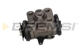 BREMSI BC1376 - CILINDRI FRENO - BRAKE CYLINDER