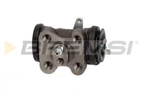 BREMSI BC1378 - CILINDRI FRENO - BRAKE CYLINDER