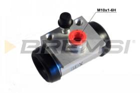 BREMSI BC1420 - CILINDRI FRENO - BRAKE CYLINDER