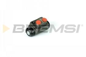 BREMSI BC1421 - CILINDRI FRENO - BRAKE CYLINDER