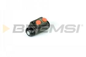 BREMSI BC1422 - CILINDRI FRENO - BRAKE CYLINDER