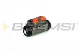 BREMSI BC1424 - CILINDRI FRENO - BRAKE CYLINDER