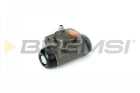BREMSI BC1427 - CILINDRI FRENO - BRAKE CYLINDER