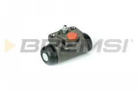 BREMSI BC1428 - CILINDRI FRENO - BRAKE CYLINDER