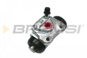 BREMSI BC1436 - CILINDRI FRENO - BRAKE CYLINDER