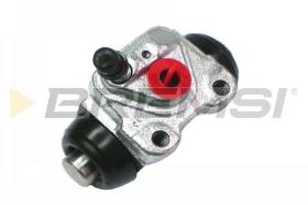 BREMSI BC1437 - CILINDRI FRENO - BRAKE CYLINDER