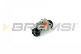 BREMSI BC1441 - CILINDRI FRENO - BRAKE CYLINDER