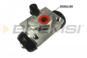 BREMSI BC1443 - CILINDRI FRENO - BRAKE CYLINDER