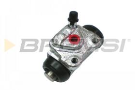 BREMSI BC1444 - CILINDRI FRENO - BRAKE CYLINDER