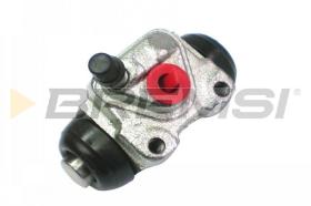 BREMSI BC1445 - CILINDRI FRENO - BRAKE CYLINDER