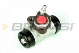 BREMSI BC1446 - CILINDRI FRENO - BRAKE CYLINDER