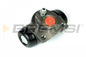 BREMSI BC1465 - CILINDRI FRENO - BRAKE CYLINDER