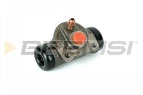 BREMSI BC1470 - CILINDRI FRENO - BRAKE CYLINDER
