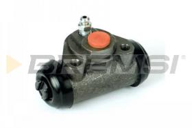 BREMSI BC1472 - CILINDRI FRENO - BRAKE CYLINDER