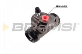 BREMSI BC1473 - CILINDRI FRENO - BRAKE CYLINDER