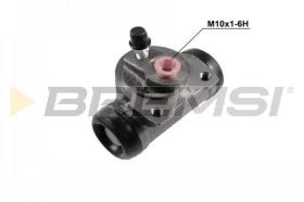 BREMSI BC1474 - CILINDRI FRENO - BRAKE CYLINDER