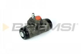 BREMSI BC1477 - CILINDRI FRENO - BRAKE CYLINDER