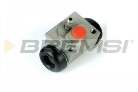 BREMSI BC1486 - CILINDRI FRENO - BRAKE CYLINDER