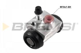 BREMSI BC1487 - CILINDRI FRENO - BRAKE CYLINDER