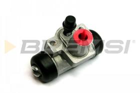 BREMSI BC1488 - CILINDRI FRENO - BRAKE CYLINDER