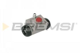 BREMSI BC1489 - CILINDRI FRENO - BRAKE CYLINDER