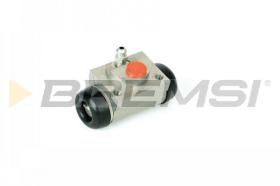 BREMSI BC1490 - CILINDRI FRENO - BRAKE CYLINDER