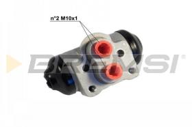 BREMSI BC1492 - CILINDRI FRENO - BRAKE CYLINDER