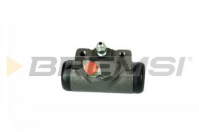 BREMSI BC1509 - CILINDRI FRENO - BRAKE CYLINDER