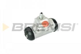BREMSI BC1512 - CILINDRI FRENO - BRAKE CYLINDER