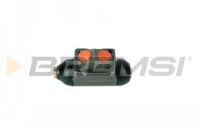 BREMSI BC1515 - CILINDRI FRENO - BRAKE CYLINDER