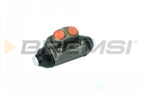 BREMSI BC1516 - CILINDRI FRENO - BRAKE CYLINDER