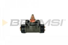 BREMSI BC1519 - CILINDRI FRENO - BRAKE CYLINDER
