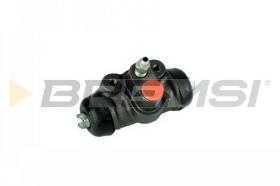 BREMSI BC1523 - CILINDRI FRENO - BRAKE CYLINDER