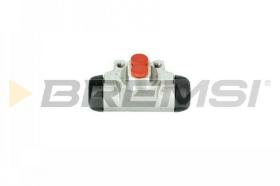 BREMSI BC1529 - CILINDRI FRENO - BRAKE CYLINDER