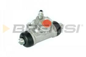 BREMSI BC1532 - CILINDRI FRENO - BRAKE CYLINDER