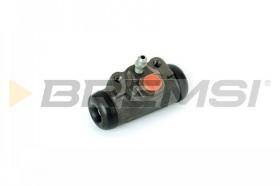 BREMSI BC1535 - CILINDRI FRENO - BRAKE CYLINDER
