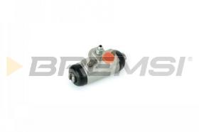 BREMSI BC1538 - CILINDRI FRENO - BRAKE CYLINDER