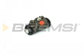 BREMSI BC1540 - CILINDRI FRENO - BRAKE CYLINDER