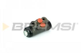 BREMSI BC1545 - CILINDRI FRENO - BRAKE CYLINDER