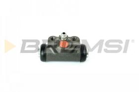BREMSI BC1546 - CILINDRI FRENO - BRAKE CYLINDER